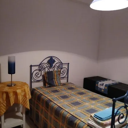Apartment Amazing T4 Quinta Oliveiras *